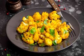 Easy potluck food ideas indian / easy potluck ideas: Potluck Recipes To Please A Crowd