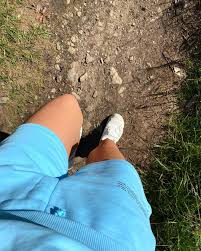 Moderátorka zorka hejdová (26) je nielen šarmantná, sexi, ale aj poriadne odvážna. Zorka Hejdova Instagram Clicks July 2020