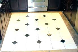 To avoid rough edges on tile, always float the floor to a level state before installing tile. Tiles Design And Tile Contractors Floor Tiles Design For Small Living Room