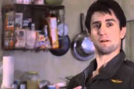 Murderer David Snelgrove Back in Flagler