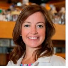 Dr. Maureen Leonard Appointed Director of the Center for Celiac Research  and Treatment at Mass General for Children
