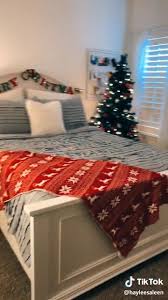 Free shipping on orders over $25 shipped by amazon. Pin By Milena Diaz On Christmas Video Christmas Decorations Bedroom Christmas Decorations Cosy Christmas