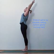 Sun salutation a & b sanskrit. Sun Salutations An Easy Full Body Work Out The Frankfurt Edit Yoga