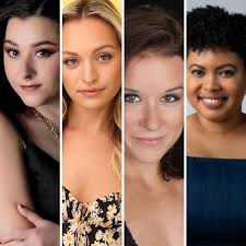 Letters from CAMP Rehoboth, Vol. 34, No. 9 by CAMP Rehoboth