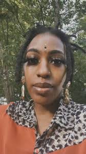 Importance of self love and positivity