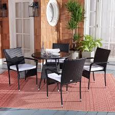 Dreamline Outdoor Furniture Garden