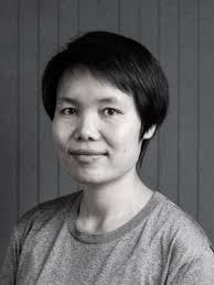 RUCON commercial construction experts Auckland