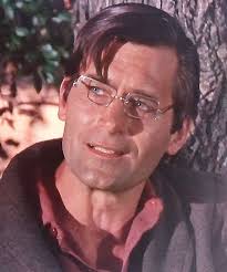 Sam Hubbard's Memorable Play for the Bengals