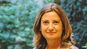 VOX reclama al Ayuntamiento de La Coruña que establezca mecanismos que  obliguen a cumplir las con las recomendaciones del Consello de Contas de  Galicia