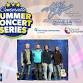 Summer Concert Series