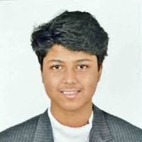 80+ "Arjun Bhat" profiles