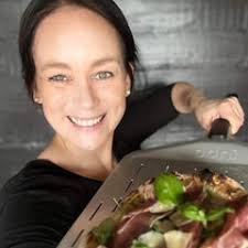 Ooni Pizza Partners — Ooni New Zealand