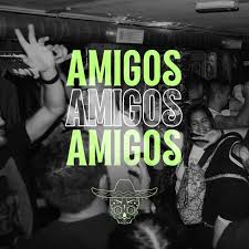 نتیجه جستجوی لغت [amigos] در گوگل