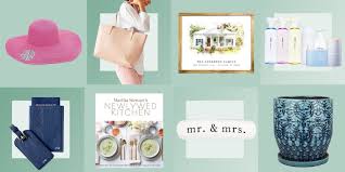 Bridal shower wishes should be optimistic and congratulatory, but your bridal shower card wording does not need to be boring. 40 Best Bridal Shower Gifts And Gift Ideas For 2021