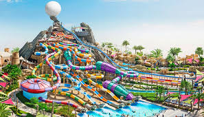 Ηνωμένα αραβικά εμιράτα n pl (inoména araviká emiráta). Ta3idi Sto Ampoy Ntampi Oloklhrwmenos Odhgos Travelen