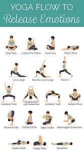 Increase Body Flexibility Relaxing Yoga Easy Yoga Workouts Yoga Routine