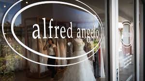 Kaufen preiswerte günstige brautkleider und brautmode mit erstklassiger qualität nach maß.bei milanoo gibt es mehr als 800 wunderschöne brautkleider styles.shoppen sie jetzt ihre trauhafte. Usa Modenketten Pleite Erschuttert Heiratswillige Stil Sz De