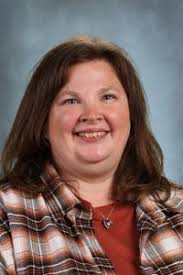 Pittsville Public School District