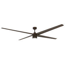 4.7 out of 5 stars 4. Big Air Industrial Ceiling Fan 6 Speed Indoor Outdoor Fan With Light 84 Inch Industrial Ceiling Fan Walmart Com Walmart Com
