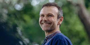 Общих детей у вакарчука и фонаревой нет. Svyatoslav Vakarchuk Vpervye Stal Otcom Smi