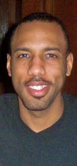 LandOfCleve.net: FAST FIVE: Actor Titus Covington Proves Himself a Team  Player in Karamu House's 'The Might Scarabs'