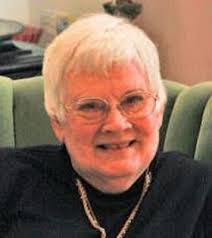 Juanita Culbertson Obituary (2015)