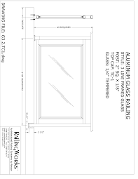Coolbreeze ™ aluminum pergolas are engineered from the ground up to add strength while hiding unsightly fasteners and brackets commonly found on other aluminum and vinyl pergolas. 2
