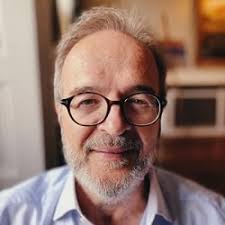 Tax barrister aims to make virtual chambers “biggest of its kind”