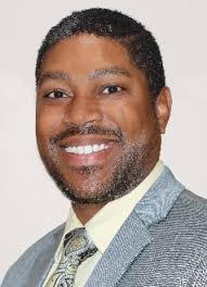 County Line July/August 2021