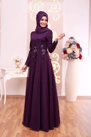 2018 Annahar Abiye Elbise Modelleri Https Www Tesetturelbisesi Com 2018 Annahar Abiye Elbise Modelleri Pinarsems Dresses Long Dress Formal Dresses Long