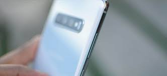 If a phone is blacklisted, unlocking would not really help. How To Fix Bad Esn Or Blacklisted Imei On Samsung Galaxy S10