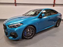 Image result for Misano Blue 2023 2 Series