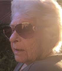 Joan Becker Obituary