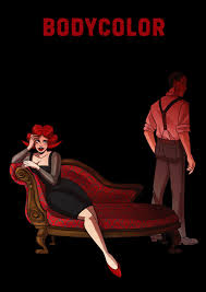 Just updated and feel proud! Lets share our updated works! - Promotions -  Tapas Forum