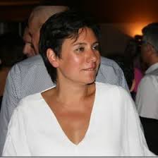 Het leven overkomt ons en sommige. Katrien Vanderlinden Katrien1308 Profiel Pinterest