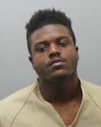 Serial robber strikes again in north St. Louis County, clearing original  suspect