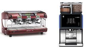 This process helped us find the best commercial coffee maker in each subsection. Commercial Coffee Machines Cambridge