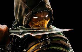 2 days ago · scorpion mk 1080 x 1080 : Mortal Kombat X Scorpion With Knife Wallpapers