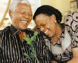 Graça machel dbe honfba is a mozambican politician and humanitarian. Graca Machel On Mandela I Learned To Separate The Man From The Myth Pan African Visions