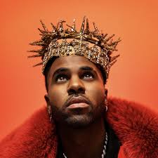 Jason Derulo's Monthly Subscription Car Wash Is Worth $2b