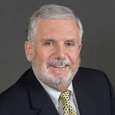 So honored to be elected to serve this terrific organization, U.S.  Roundtable for Sustainable Poultry & Eggs (US-RSPE). Thank you!