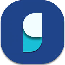 Everything is a popular search utility tool for windows. Sesame Universal Search And Shortcuts V3 6 2 Beta3 Unlocked Latest Unlock Nova Launcher Mod