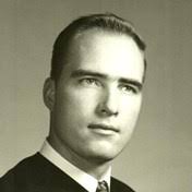 Aiken Family Obituaries