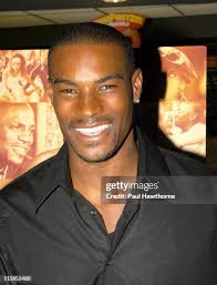 1,223 Honey Premiere In New York Stock Photos, High-Res Pictures, and  Images