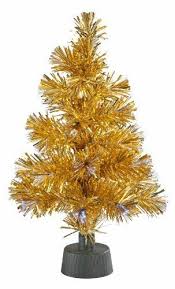 Blue or pink christmas celebration. 21 Small Fiber Optic Christmas Trees Ideas Fiber Optic Christmas Tree Xmas Tree Christmas