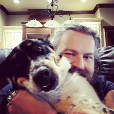 I'm kinda new been playing 4 years still learning quick question if a  finality counter Is removed from a permanent by another permanent what  happenes. Sorry touching a subject I'm new in. |