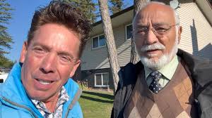 October 9 th 2025 Indoor sports multiplex facility feasibility study  recommended to proceed to the c r d board for final approval The joint  committee made up of CRD representatives and the