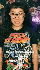 how does an x wing fighter cheat