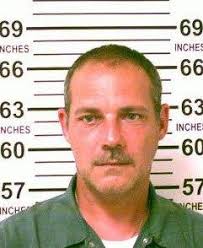 See 132 recently released murderers, including 6 from Central New York