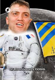 You have Ben O'Carroll, Bobby Nugent and Brian Derwin in that full-fo...